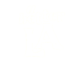 A Better LA Logo
