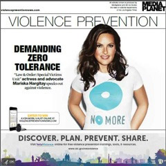 ViolencePrevention